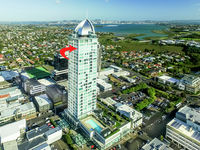 photo property thumbnail