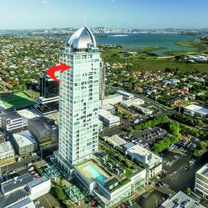 84 Cormier Pike Apt. 054 - Balgowlah heights