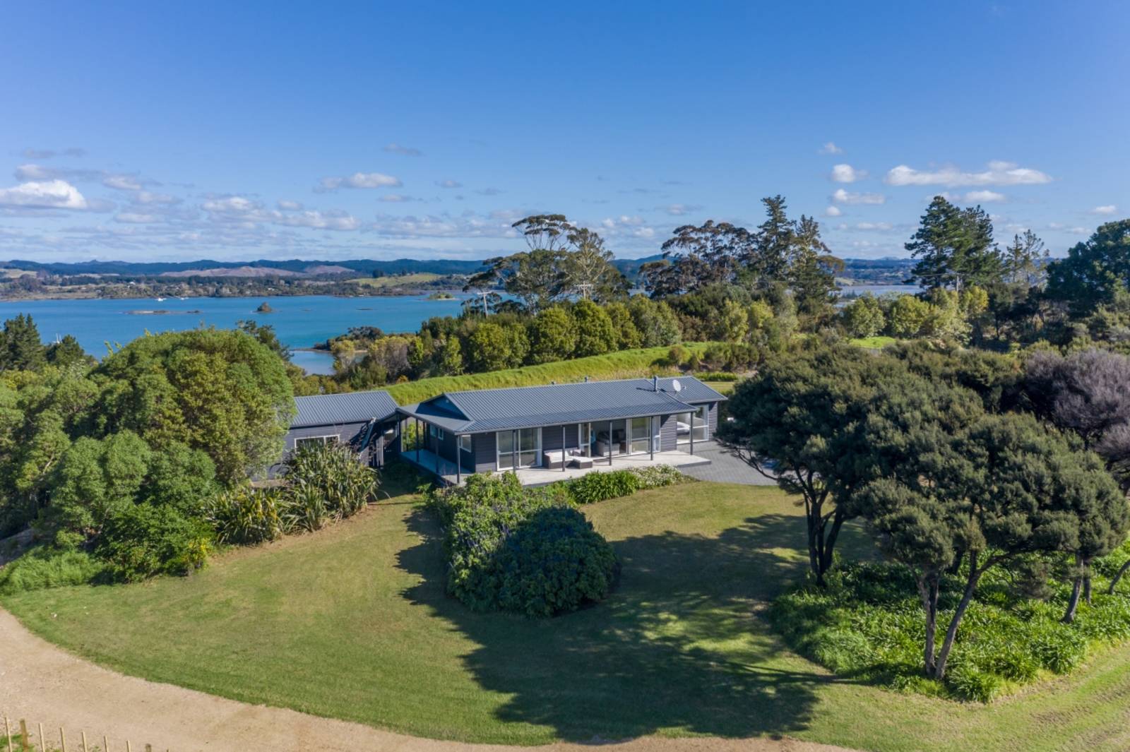 181 Opito Bay Road, Kerikeri 3 Bed House Price