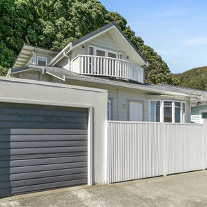 84 Cormier Pike Apt. 054 - Balgowlah heights