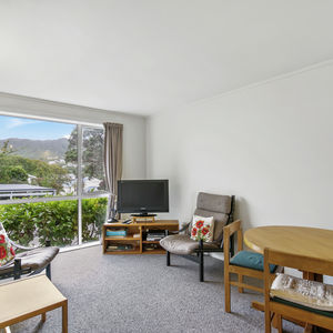 84 Cormier Pike Apt. 054 - Balgowlah heights