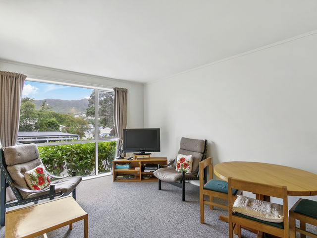 6/51 Bombay Street Ngaio