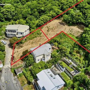 84 Cormier Pike Apt. 054 - Balgowlah heights