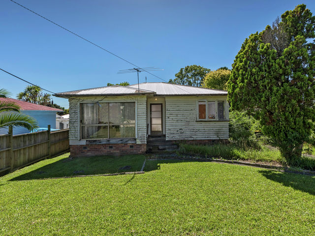 37 Reid Road New Lynn