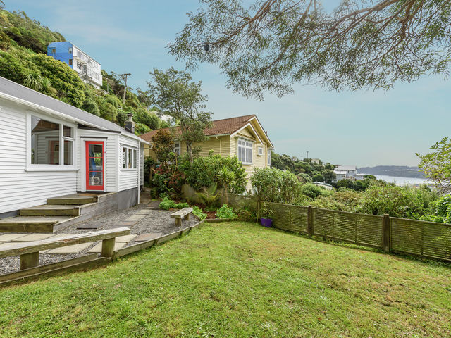 39 Hornsey Road Melrose
