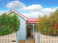 photo property thumbnail