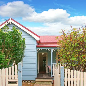 84 Cormier Pike Apt. 054 - Balgowlah heights