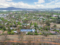 photo property thumbnail