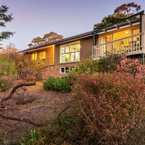 84 Cormier Pike Apt. 054 - Balgowlah heights