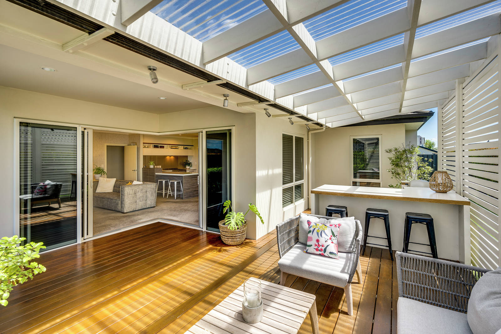 14 Haast Place, Poraiti 4 Bed House Private Sale