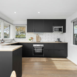 84 Cormier Pike Apt. 054 - Balgowlah heights