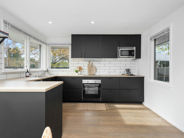 126 Northcote Road Northcote