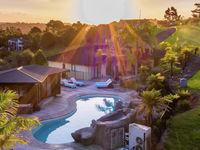 photo property thumbnail