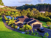 photo property thumbnail