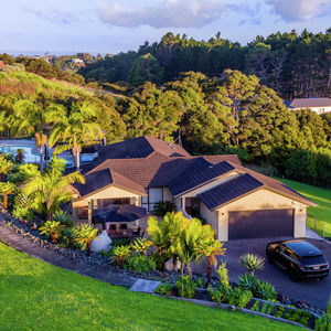 84 Cormier Pike Apt. 054 - Balgowlah heights