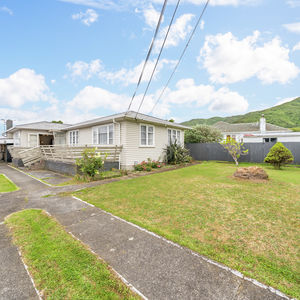 84 Cormier Pike Apt. 054 - Balgowlah heights