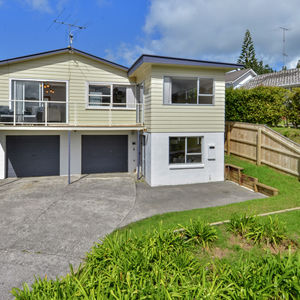 84 Cormier Pike Apt. 054 - Balgowlah heights