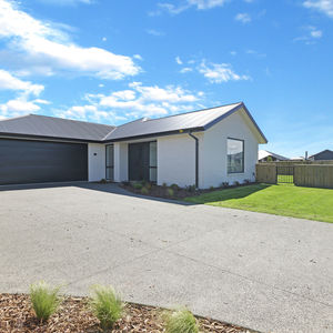 84 Cormier Pike Apt. 054 - Balgowlah heights