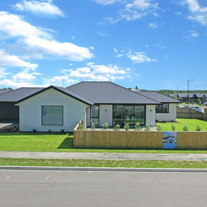 84 Cormier Pike Apt. 054 - Balgowlah heights