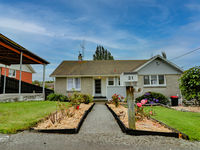 photo property thumbnail