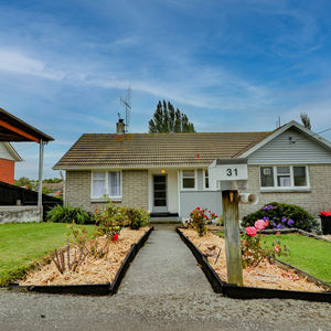 84 Cormier Pike Apt. 054 - Balgowlah heights