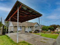 photo property thumbnail