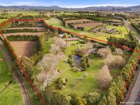 photo property thumbnail