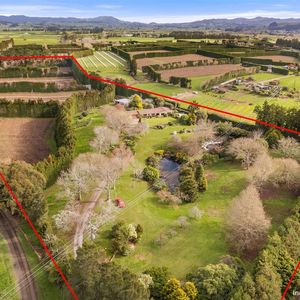 84 Cormier Pike Apt. 054 - Balgowlah heights