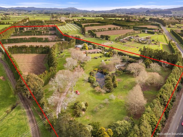 112 Waihi Beach Road Waihi
