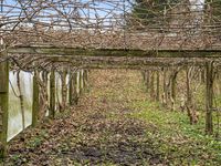 photo property thumbnail