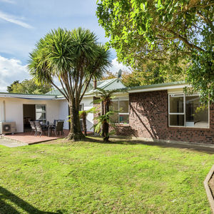 84 Cormier Pike Apt. 054 - Balgowlah heights