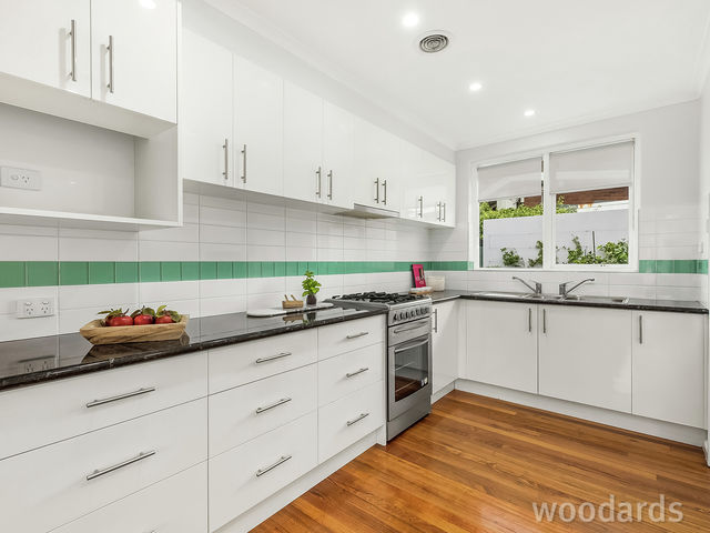 21/34 Maroo Street Hughesdale