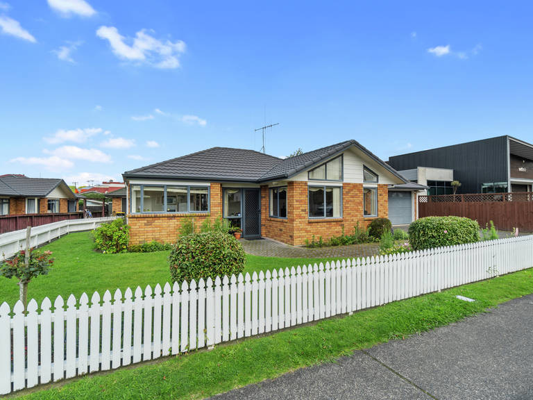 1/523 Mahoe Street Te Awamutu