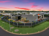 photo property thumbnail