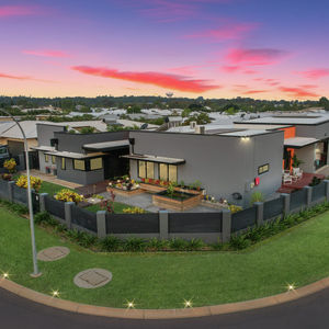 84 Cormier Pike Apt. 054 - Balgowlah heights