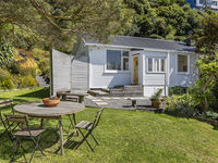 photo property thumbnail