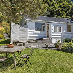 84 Cormier Pike Apt. 054 - Balgowlah heights