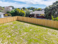 photo property thumbnail