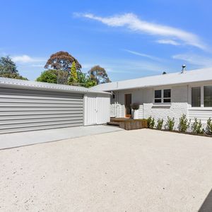 84 Cormier Pike Apt. 054 - Balgowlah heights