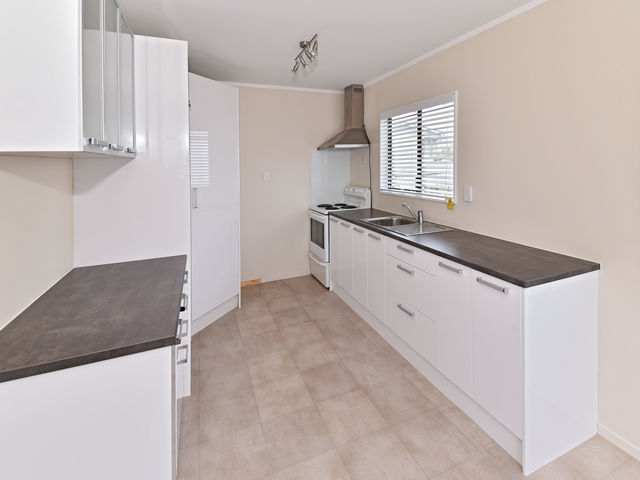 2/141 Finlayson Avenue Manurewa