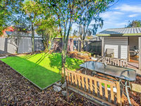 photo property thumbnail