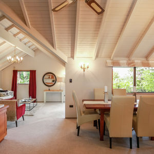 84 Cormier Pike Apt. 054 - Balgowlah heights