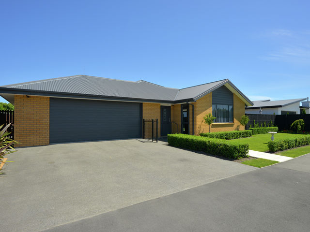 4 Larne Place Belfast