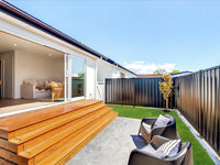 photo property thumbnail