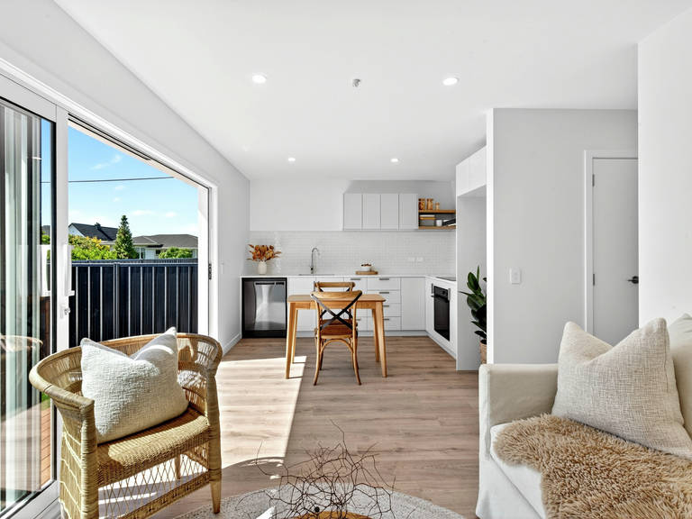 18B Avenue Road Greenmeadows