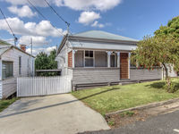 photo property thumbnail