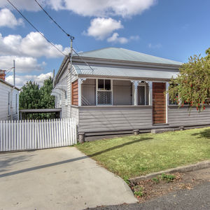 84 Cormier Pike Apt. 054 - Balgowlah heights