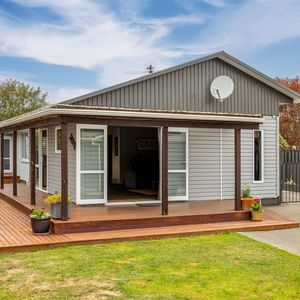 84 Cormier Pike Apt. 054 - Balgowlah heights