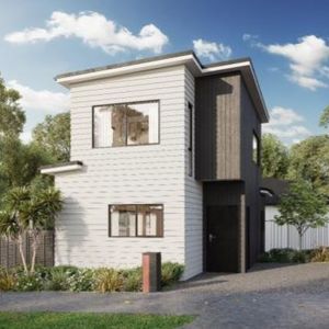 84 Cormier Pike Apt. 054 - Balgowlah heights