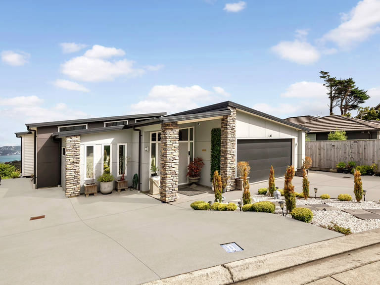 20 Grumman Lane Newlands